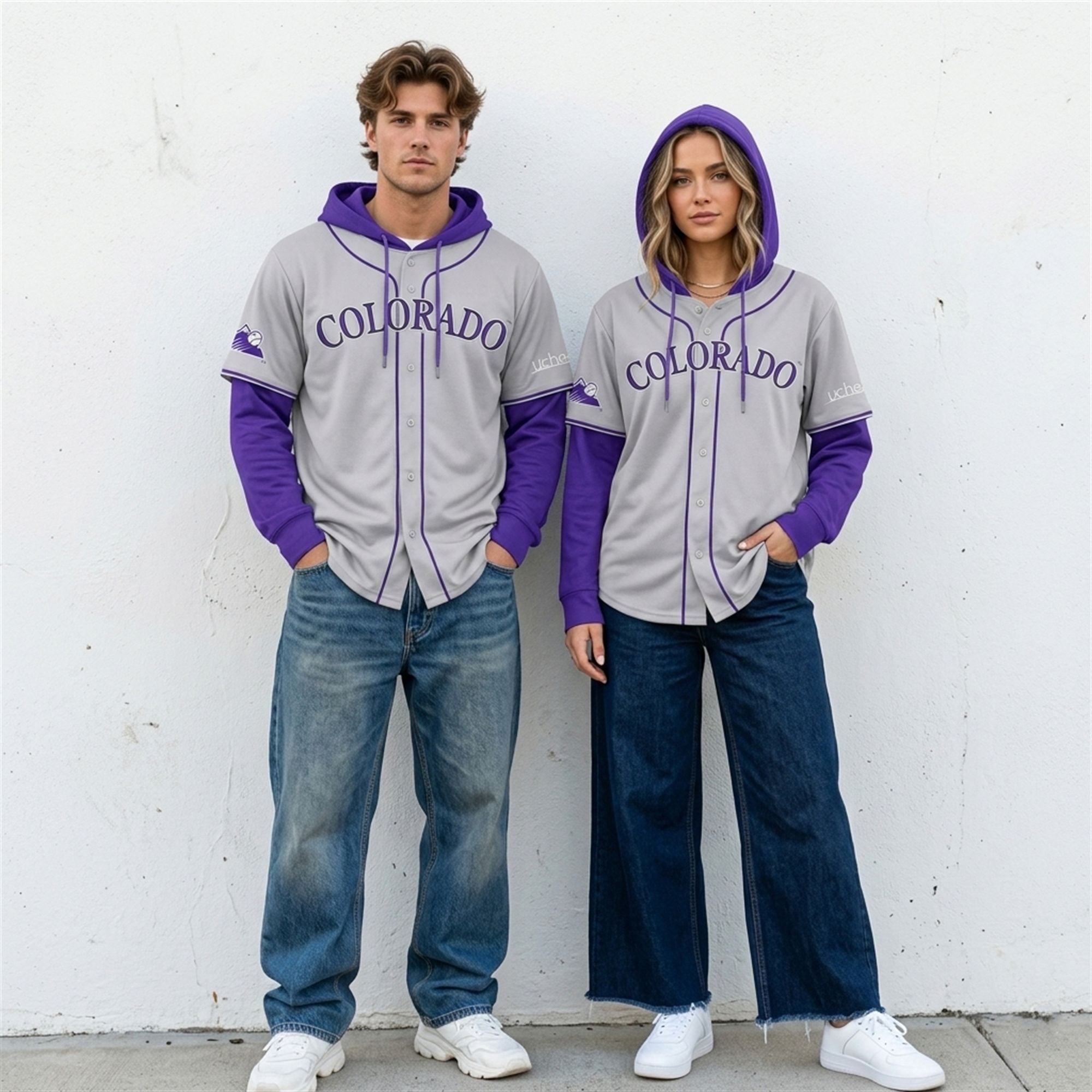 2026 Rockies Jersey Sweatshirt Giveaway 4 2026 Rockies Jersey Sweatshirt Giveaway 4