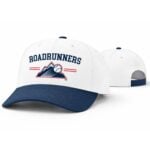 2026 Rockies MSU Denver Hat Giveaway