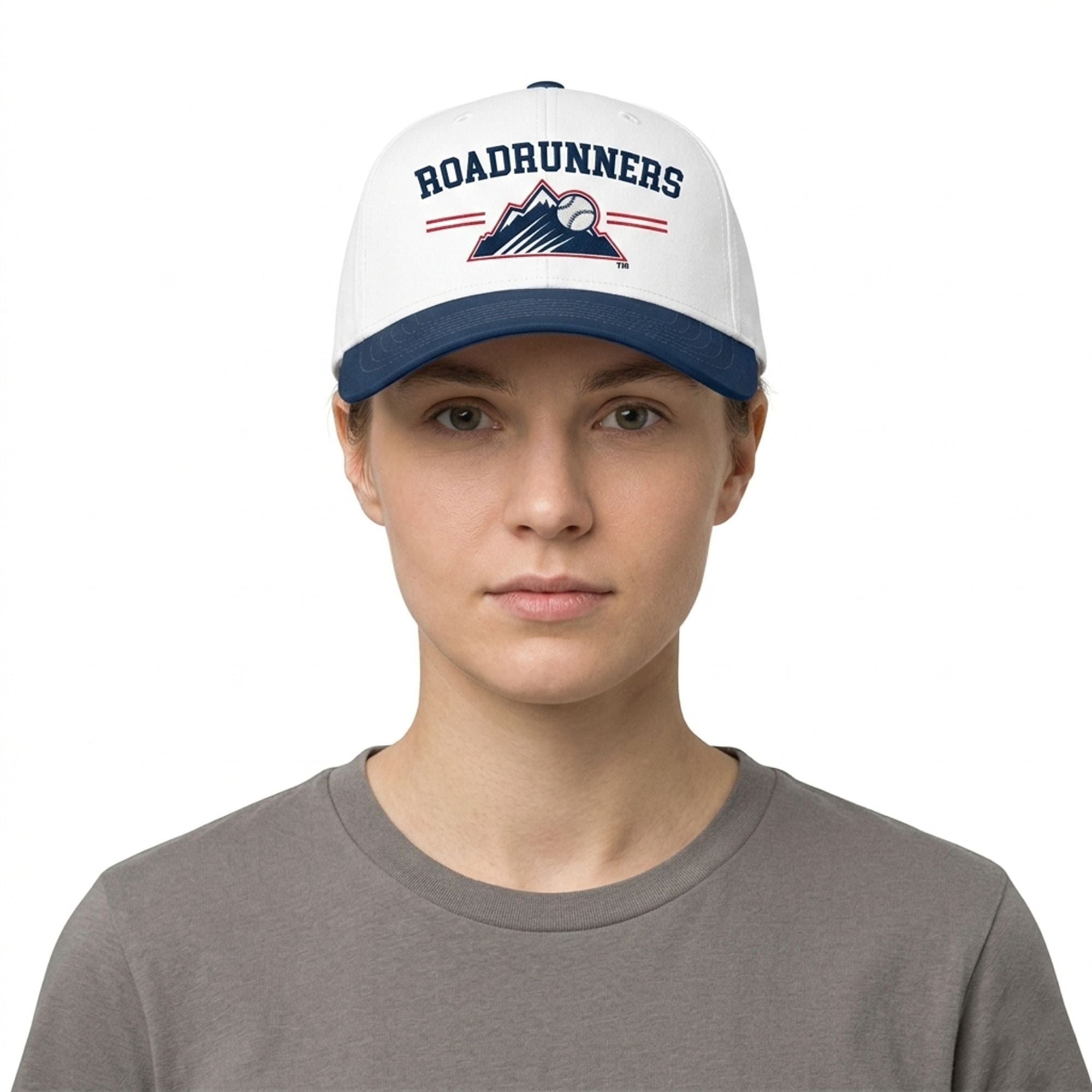 2026 Rockies MSU Denver Hat Giveaway 2 2026 Rockies MSU Denver Hat Giveaway 2