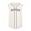 2026 Rockies Pride Night Jersey Giveaway 1