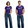 2026 Rockies Soccer Jersey Giveaway 2