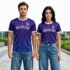 2026 Rockies Soccer Jersey Giveaway 7