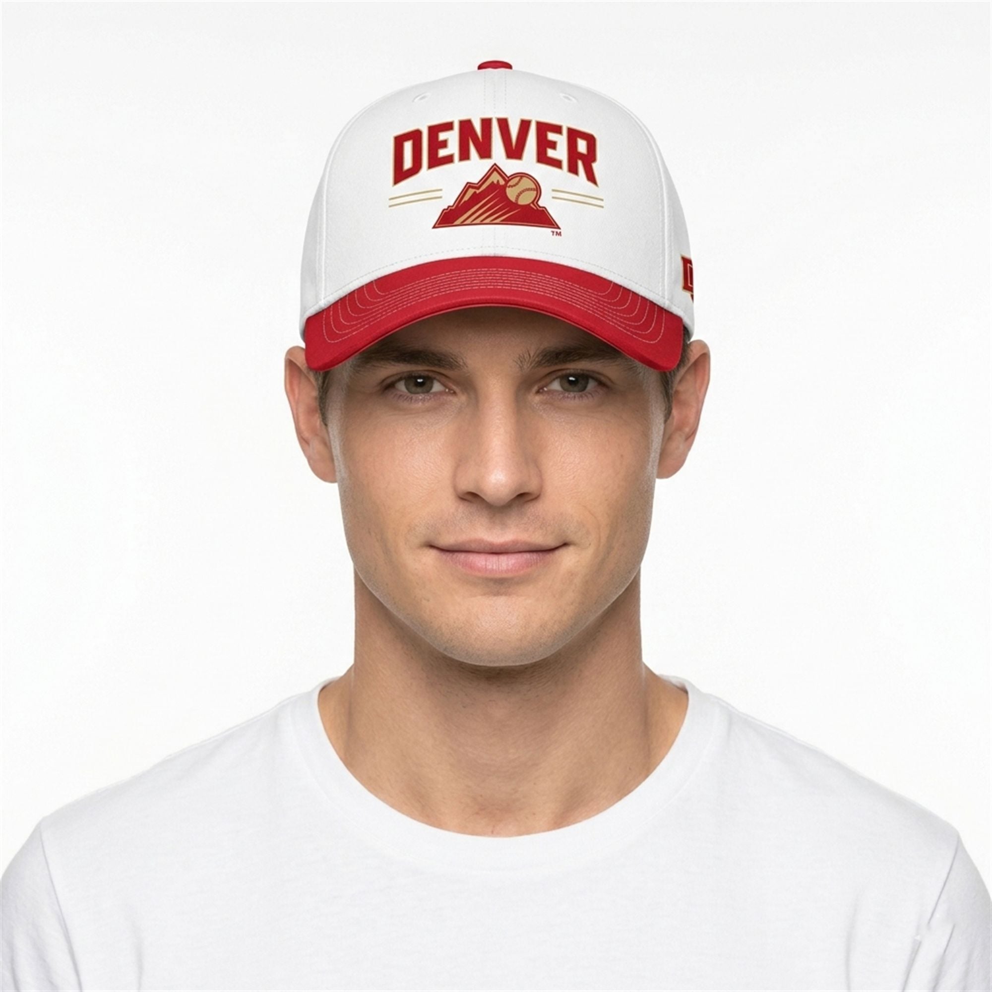 2026 Rockies University of Denver Hat Giveaway 3 2026 Rockies University of Denver Hat Giveaway 3
