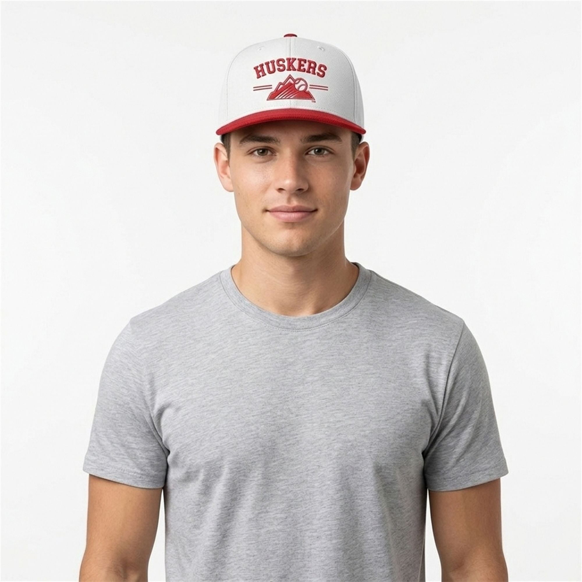 2026 Rockies University of Nebraska Hat Giveaway 3 2026 Rockies University of Nebraska Hat Giveaway 3