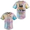 2026 SD Padres Happy Easters Day Jersey 1