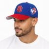 2026 SD Padres Puerto Rican Heritage Night Hat Giveaway 5 2026 SD Padres Puerto Rican Heritage Night Hat Giveaway 3