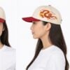 2026 SD Padres Vietnamese Heritage Celebration Hat Giveaway 3