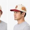 2026 SD Padres Vietnamese Heritage Celebration Hat Giveaway 6