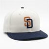 2026 San Diego Padres City Connect Hat 1