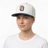 2026 San Diego Padres City Connect Hat 2