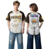 2026 San Diego Padres One Piece Night Jersey 3 2026 San Diego Padres One Piece Night Jersey 2