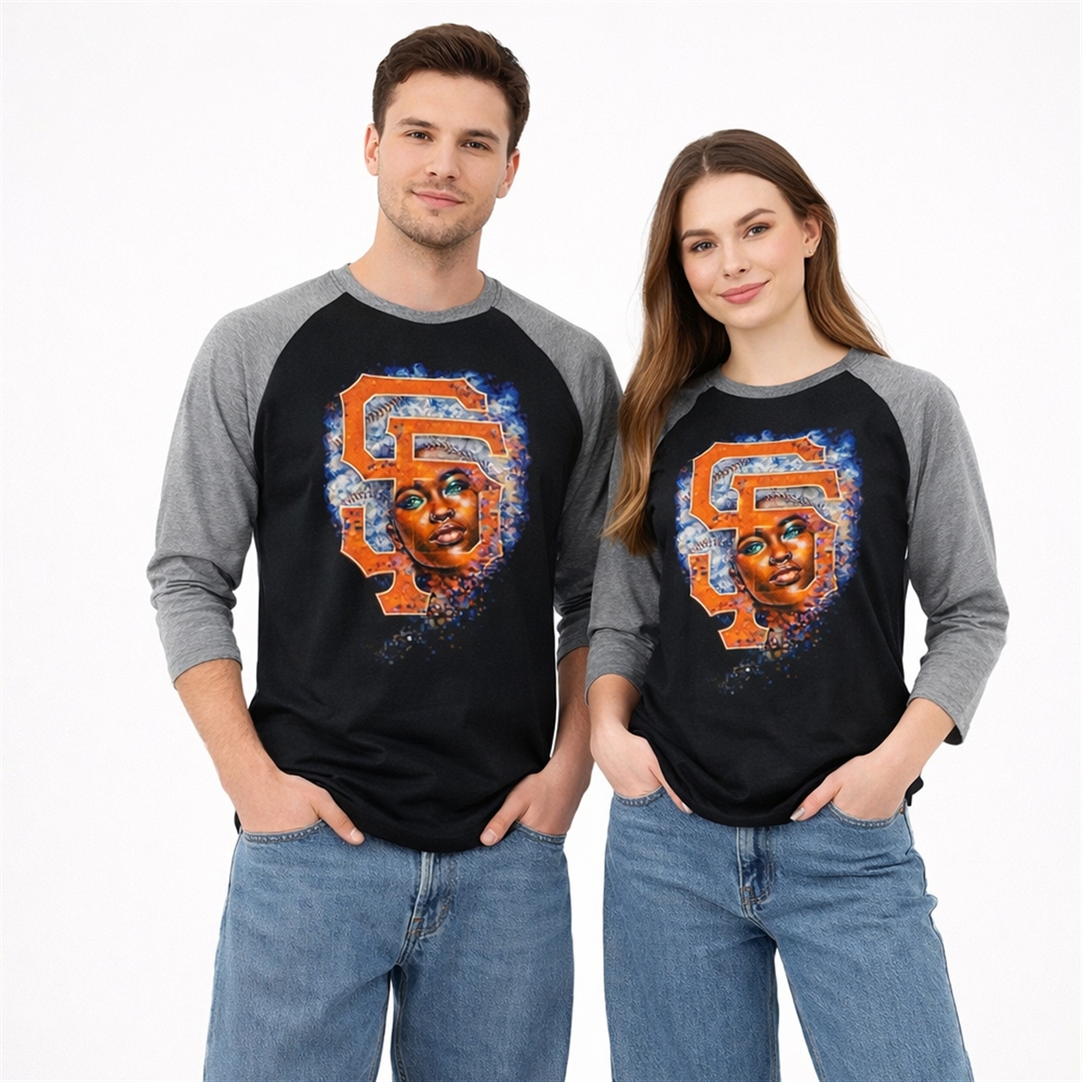 2026 San Francisco Giants Black Heritage Night Shirt Giveaway 2 2026 San Francisco Giants Black Heritage Night Shirt Giveaway 2