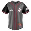 2026 San Francisco Giants City Connect x Gryffin Jersey Giveaway 5 2026 San Francisco Giants City Connect x Gryffin Jersey Giveaway 1