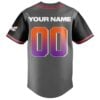 2026 San Francisco Giants City Connect x Gryffin Jersey Giveaway 6 2026 San Francisco Giants City Connect x Gryffin Jersey Giveaway 2