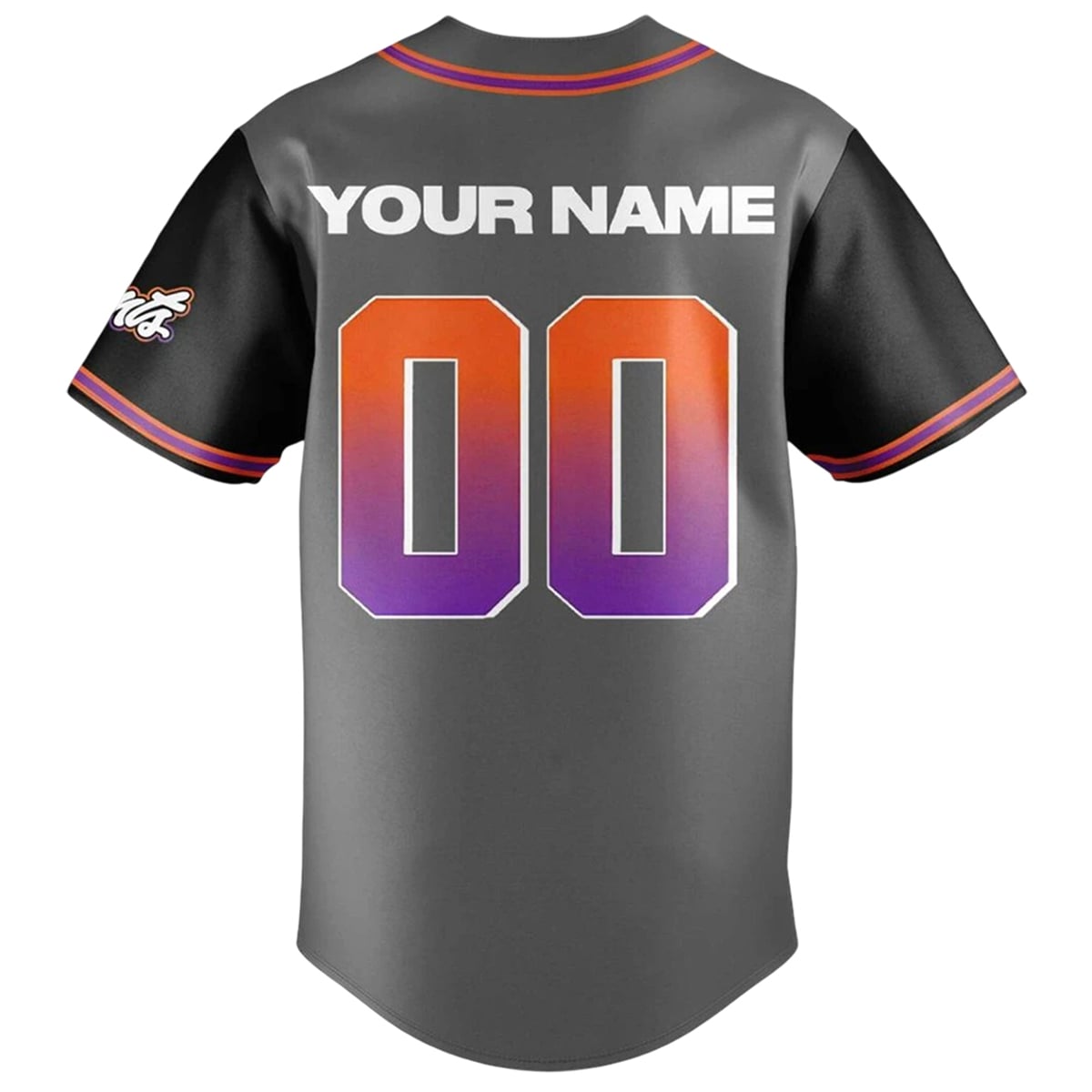2026 San Francisco Giants City Connect x Gryffin Jersey Giveaway 3 2026 San Francisco Giants City Connect x Gryffin Jersey Giveaway 2
