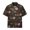 2026 San Francisco Giants Gigantes Aloha Shirt Giveaway 1