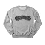 2026 San Francisco Giants Gigantes Sweatshirt Giveaway