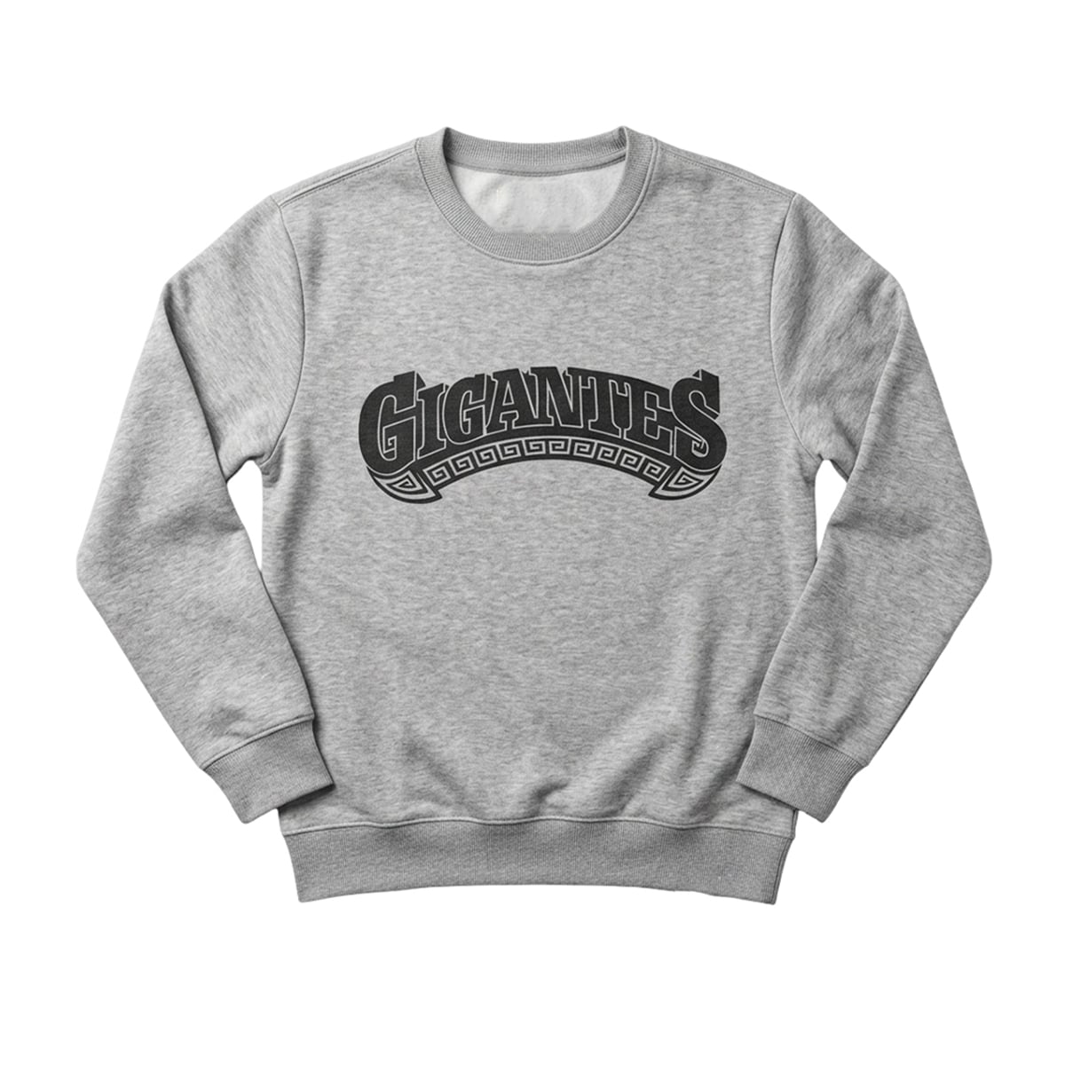2026 San Francisco Giants Gigantes Sweatshirt Giveaway 1 2026 San Francisco Giants Gigantes Sweatshirt Giveaway 1