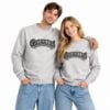2026 San Francisco Giants Gigantes Sweatshirt Giveaway 3 2026 San Francisco Giants Gigantes Sweatshirt Giveaway 2