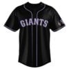 2026 San Francisco Giants Golden State Valkyries Day Jersey Giveaway 5 2026 San Francisco Giants Golden State Valkyries Day Jersey Giveaway 1