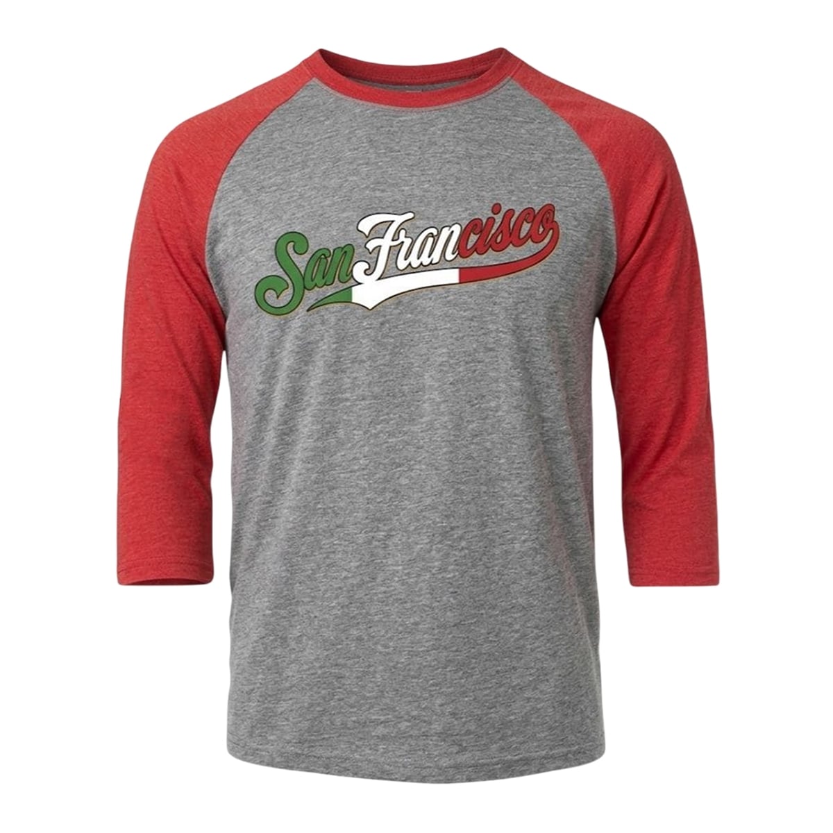 2026 San Francisco Giants Italian Heritage Night Shirt Giveaway 2 2026 San Francisco Giants Italian Heritage Night Shirt Giveaway 1