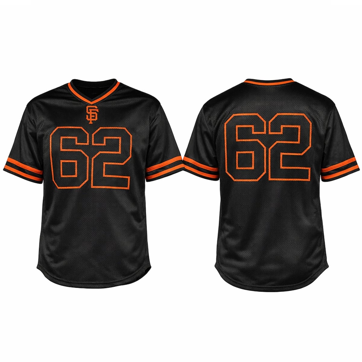 2026 San Francisco Giants Logan Webb Football Jersey Giveaway 1 2026 San Francisco Giants Logan Webb Football Jersey Giveaway 1