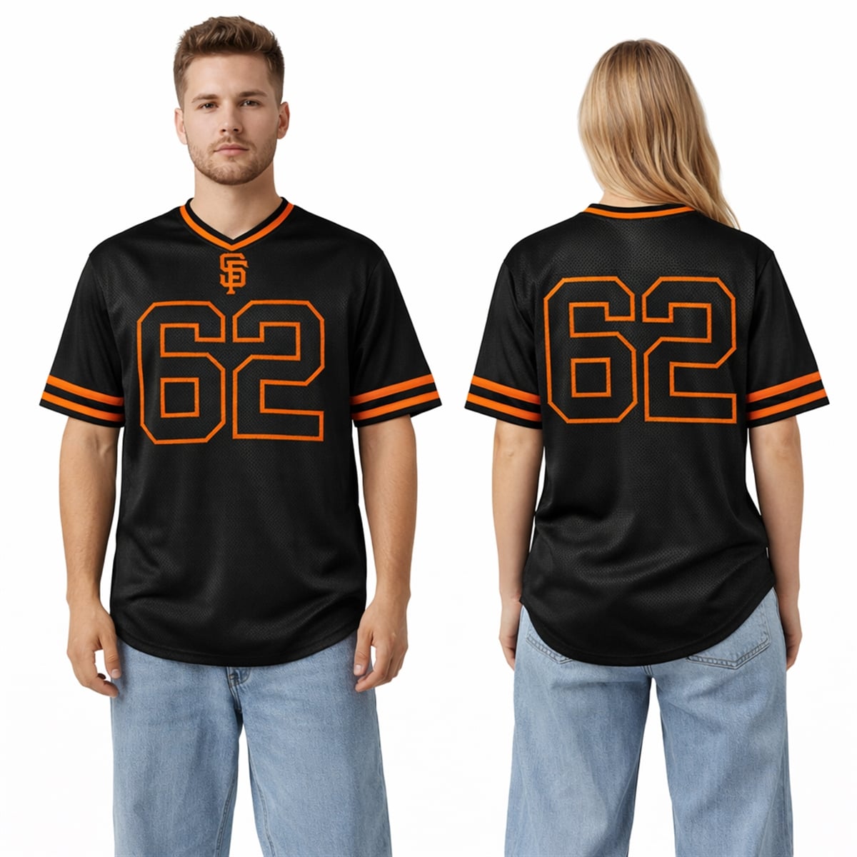 2026 San Francisco Giants Logan Webb Football Jersey Giveaway 2 2026 San Francisco Giants Logan Webb Football Jersey Giveaway 2