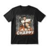 2026 San Francisco Giants Matt Chapman T shirt Giveaway 1
