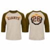 2026 San Francisco Giants Native American Heritage Night Shirt Giveaway 8 2026 San Francisco Giants Native American Heritage Night Shirt Giveaway 1