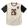 2026 San Francisco Giants Soccer Jersey Giveaway 1