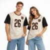 2026 San Francisco Giants Soccer Jersey Giveaway 3 2026 San Francisco Giants Soccer Jersey Giveaway 2