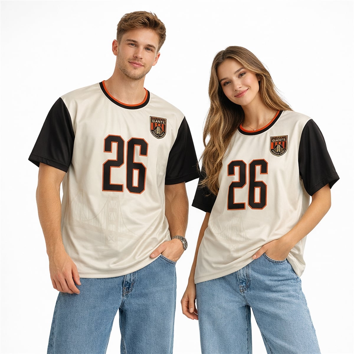 2026 San Francisco Giants Soccer Jersey Giveaway 2 2026 San Francisco Giants Soccer Jersey Giveaway 2