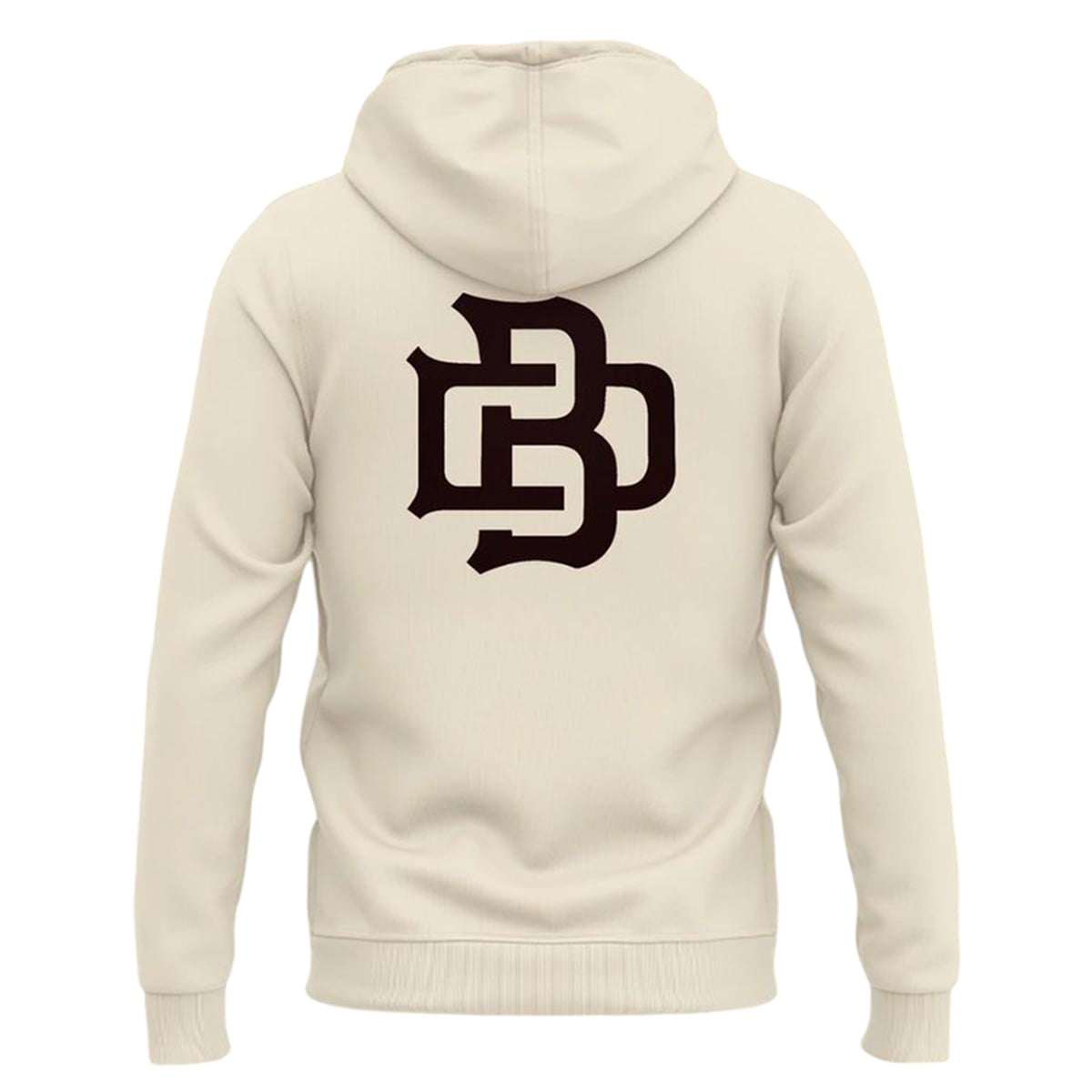 2026 Seattle Mariners Cal Raleigh Big Dumper Hoodie 3 2026 Seattle Mariners Cal Raleigh Big Dumper Hoodie 1