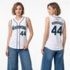 2026 Seattle Mariners Julio Rodriguez '90s Jersey Night Giveaway