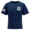 2026 Seattle Mariners Law Enforcement Appreciation Day Shirt Giveaway 1
