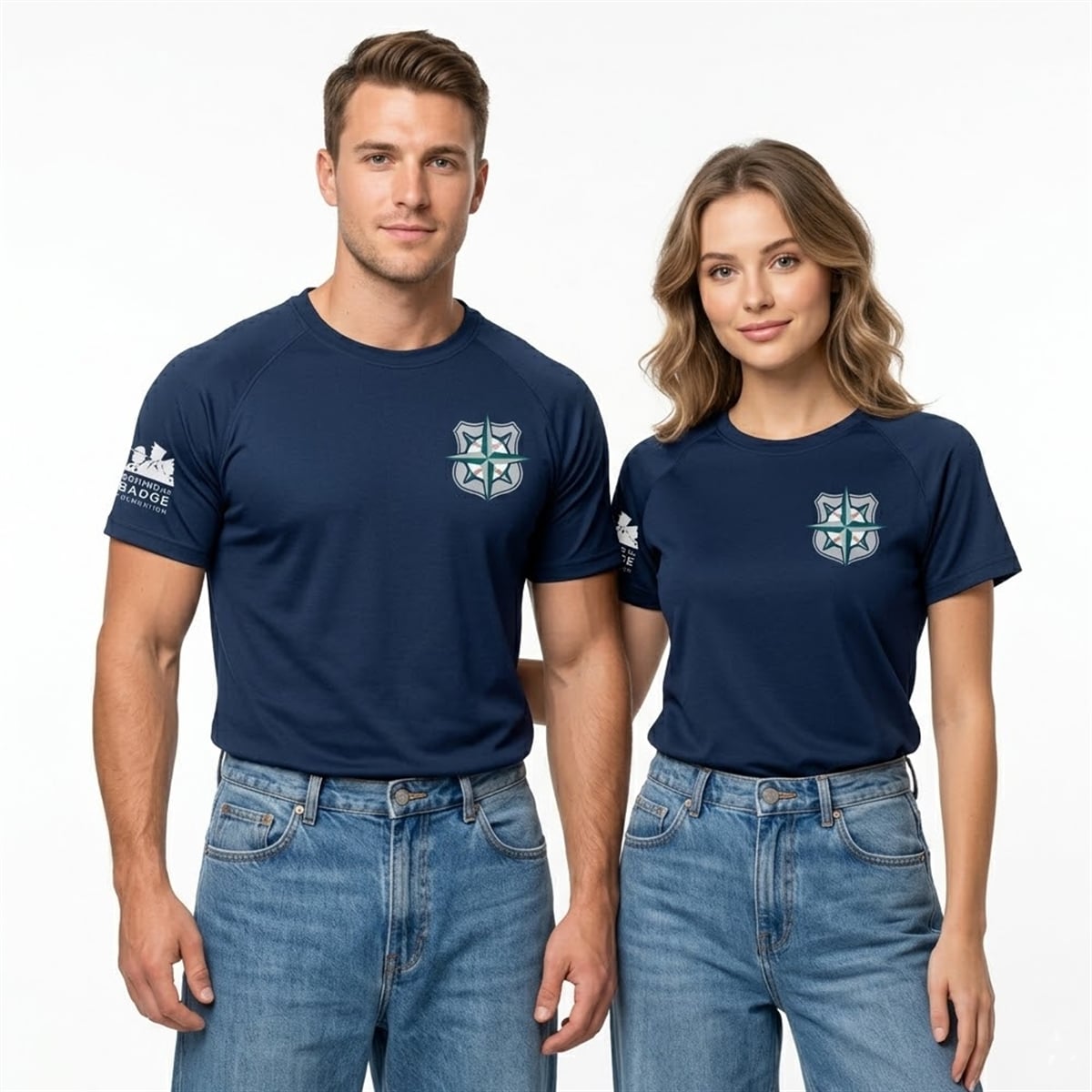 2026 Seattle Mariners Law Enforcement Appreciation Day Shirt Giveaway 2 2026 Seattle Mariners Law Enforcement Appreciation Day Shirt Giveaway 2