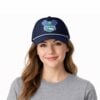 2026 Seattle Mariners Pickleball Night Hat Giveaway 4 2026 Seattle Mariners Pickleball Night Hat Giveaway 12