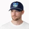 2026 Seattle Mariners Pickleball Night Hat Giveaway 5 2026 Seattle Mariners Pickleball Night Hat Giveaway 14