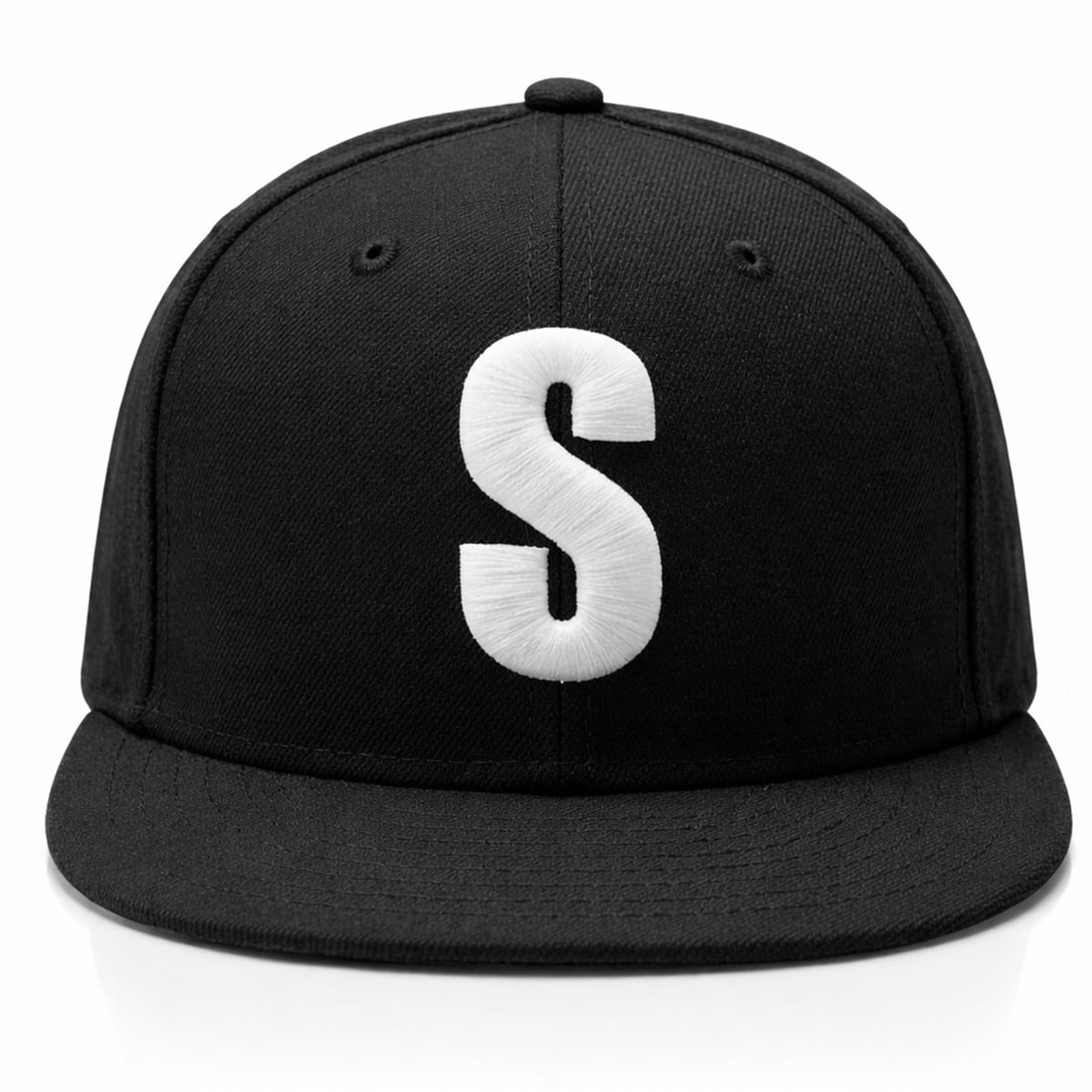 2026 Seattle Mariners Steelheads Hat 1 2026 Seattle Mariners Steelheads Hat 1