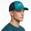 2026 Seattle Mariners The Church of Jesus Christ of Latter day Saints Night Hat Giveaway 3