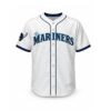 2026 Seattle Mariners Western Washington University Day Jersey Giveaway 5 2026 Seattle Mariners Western Washington University Day Jersey Giveaway 1