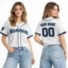 2026 Seattle Mariners Western Washington University Day Jersey Giveaway 7 2026 Seattle Mariners Western Washington University Day Jersey Giveaway 4