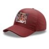 2026 South Carolina Gamecocks Womens Basketball Own it Again Hat 2