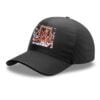 2026 South Carolina Gamecocks Womens Basketball Own it Again Hat 3
