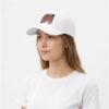 2026 South Carolina Gamecocks Women's Basketball Own it Again Hat