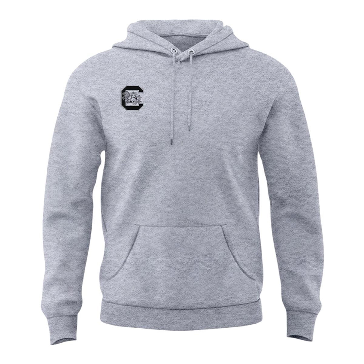 South Carolina Women's Basketball 2026 WBB vs Everybody Hoodie 2 2026 South Carolina Womens Basketball 2026 WBB vs Everybody Hoodie 2