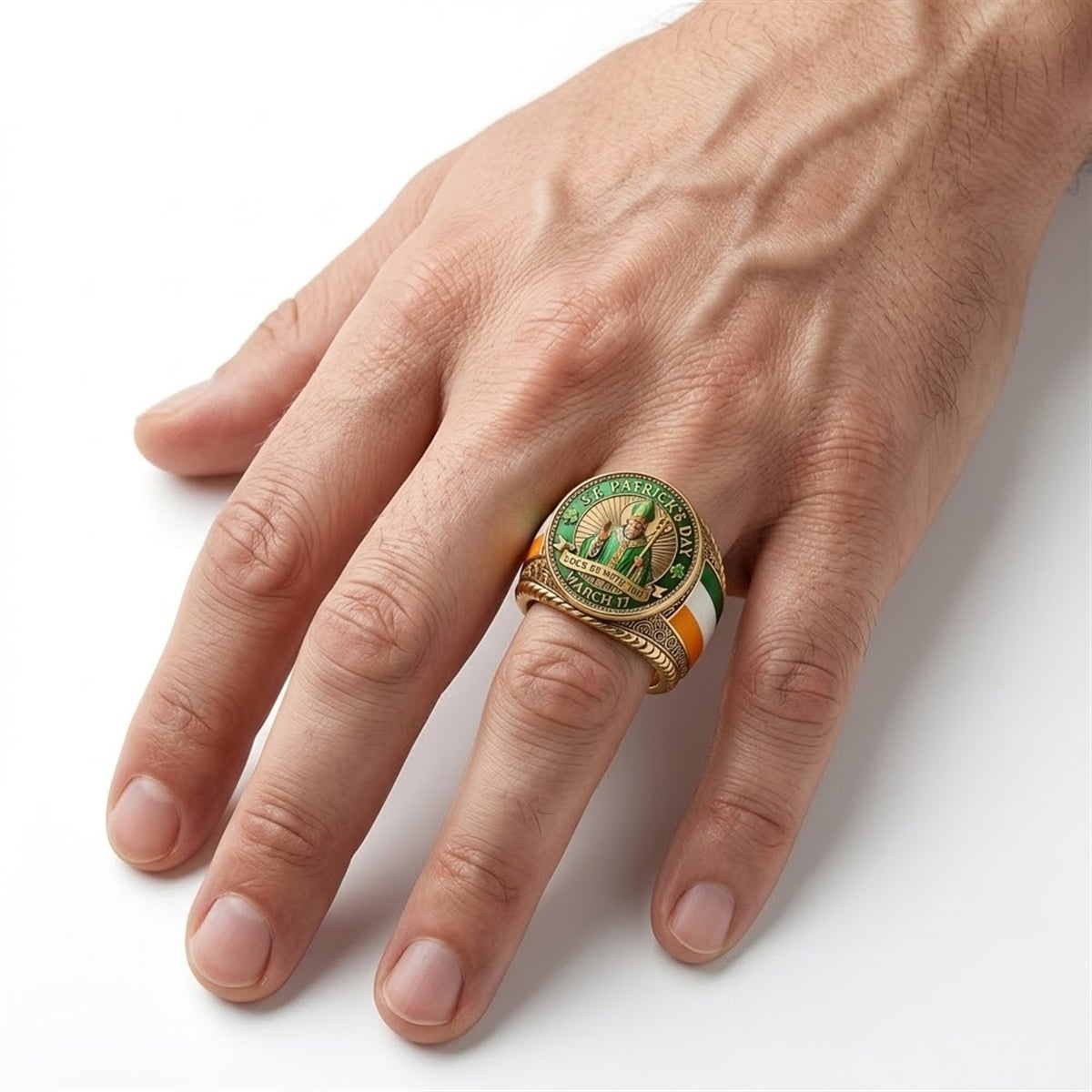 2026 St Patrick Day Lick Be With You March 17 Freedom Ring 2 2026 St Patrick Day Lick Be With You March 17 Freedom Ring 2