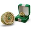 2026 St Patricks Day 17 March Ring 4 2026 St Patricks Day 17 March Ring 1
