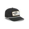 2026 Steelers Michael Pittman Jr Steel City Football Hat 9 2026 Steelers Michael Pittman Jr Steel City Football Hat 2