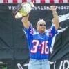 2026 Stone Cold Steve Austin Patriots 3 16 Jersey 5